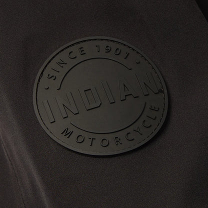 MENS FRANKLIN JACKET