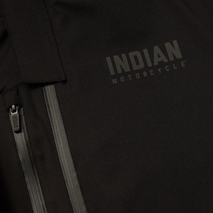 MENS FRANKLIN JACKET