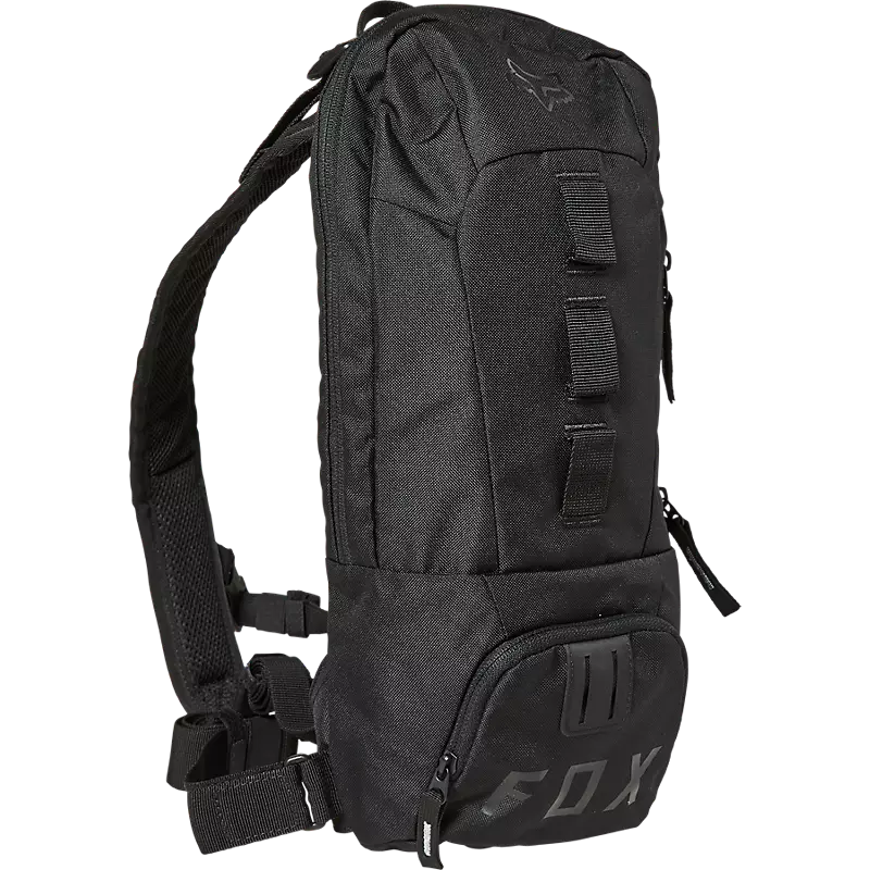 UTILITY 6 LITER HYDRATION PACK