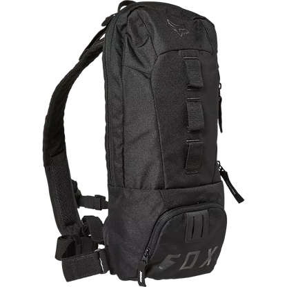 UTILITY 6 LITER HYDRATION PACK