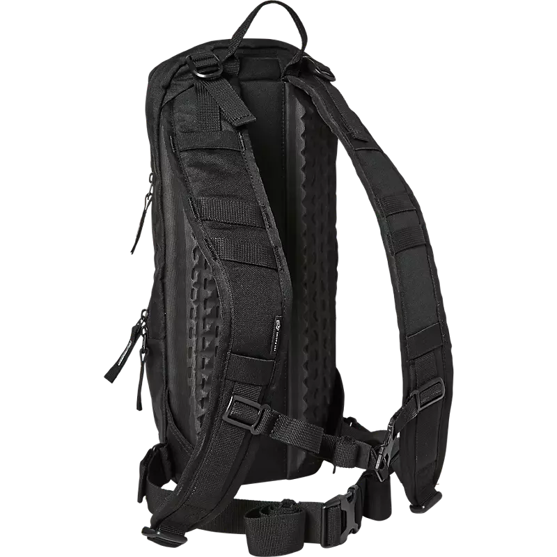 UTILITY 6 LITER HYDRATION PACK