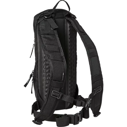 UTILITY 6 LITER HYDRATION PACK