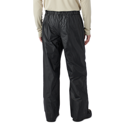 CAN-AM MUD PANTS