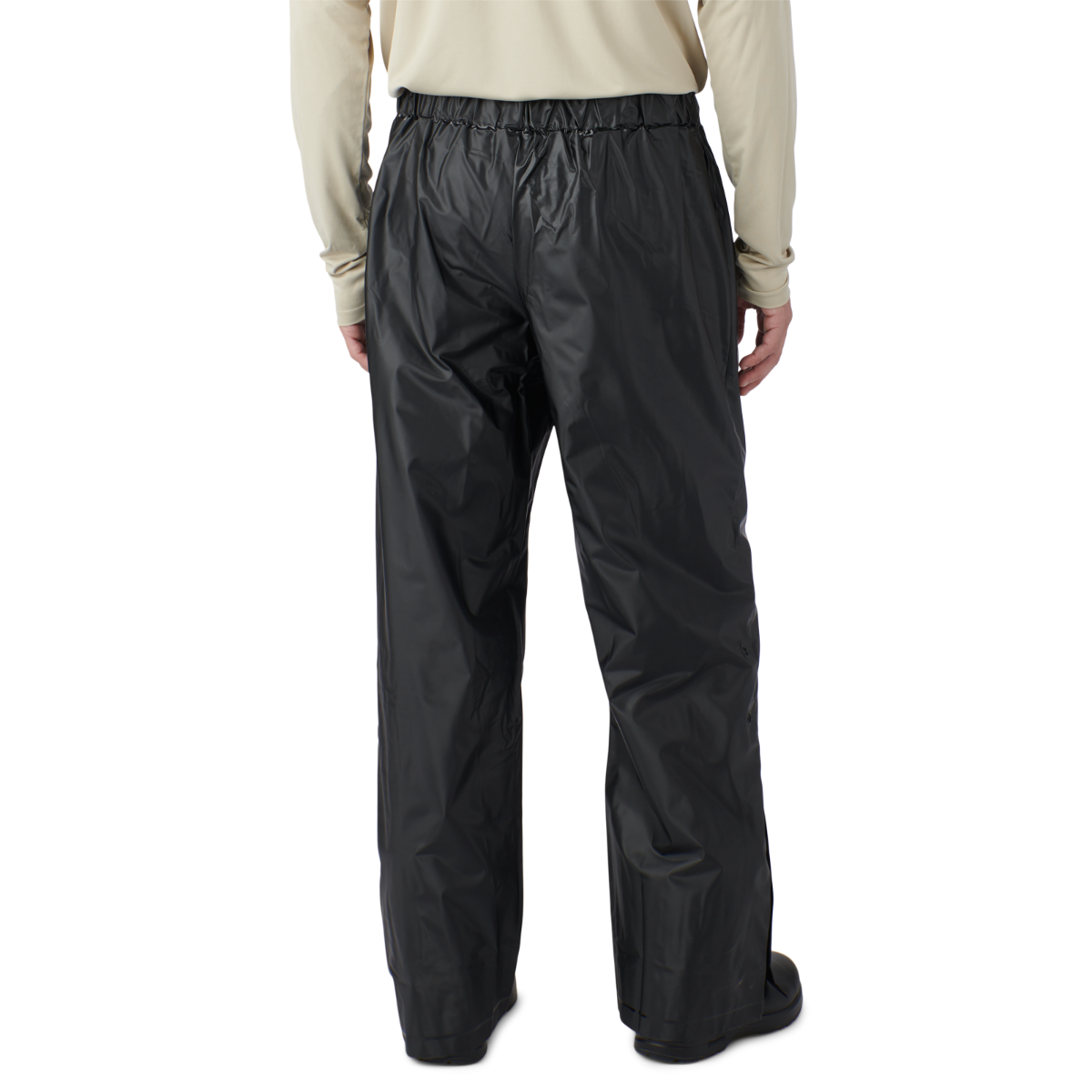 CAN-AM MUD PANTS