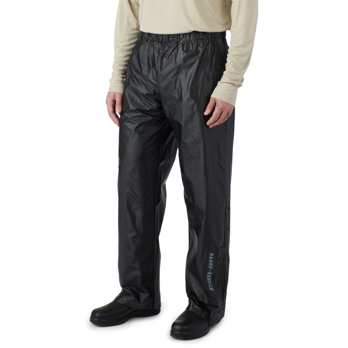 CAN-AM MUD PANTS