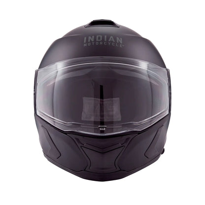 MODULAR MATTE HELMET