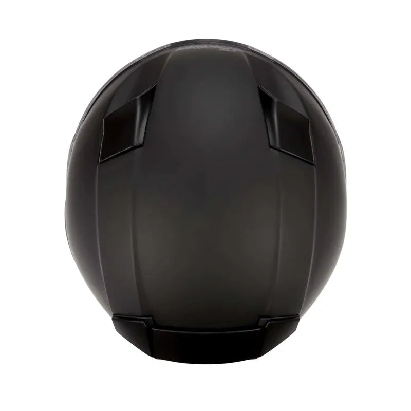 SPORT FULL FACE MATTE HELMET