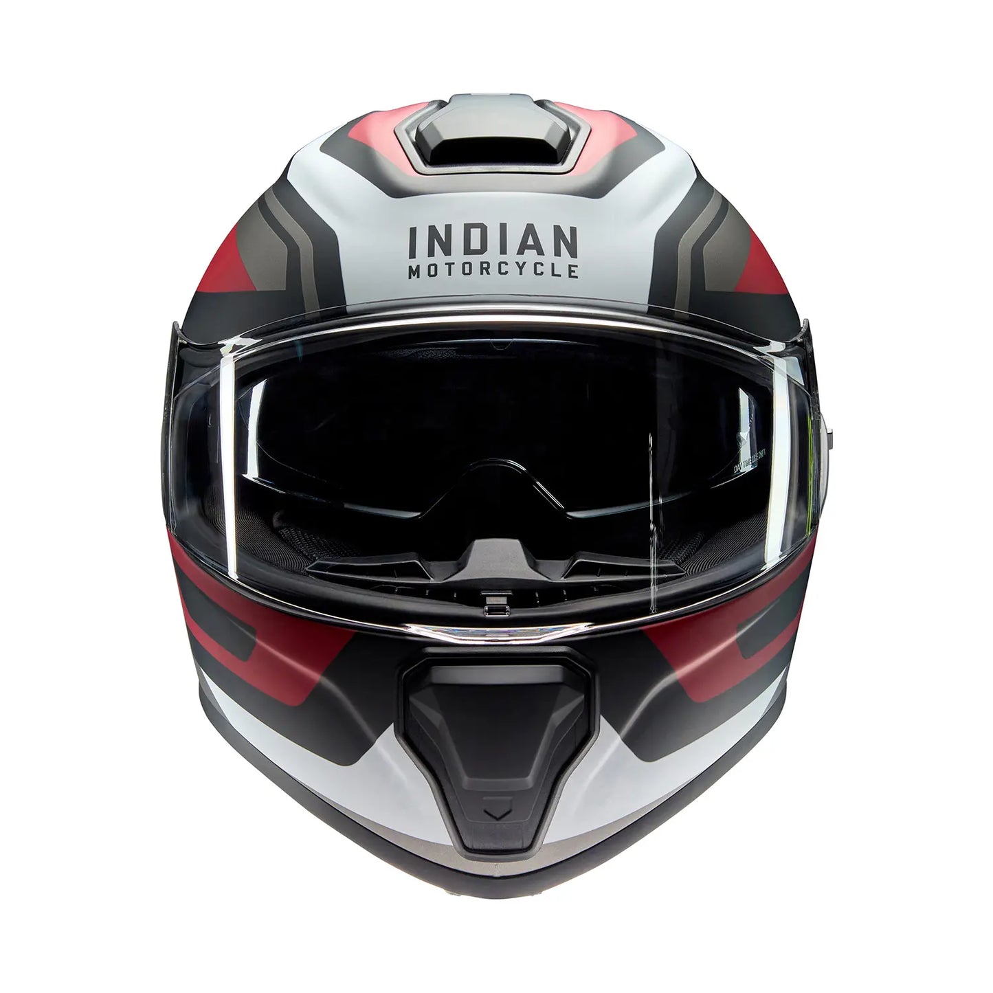 SPORT RAVINE FULL FACE HELMET
