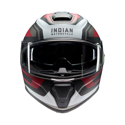 SPORT RAVINE FULL FACE HELMET