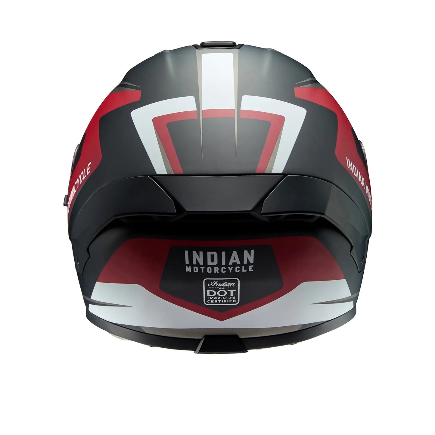 SPORT RAVINE FULL FACE HELMET