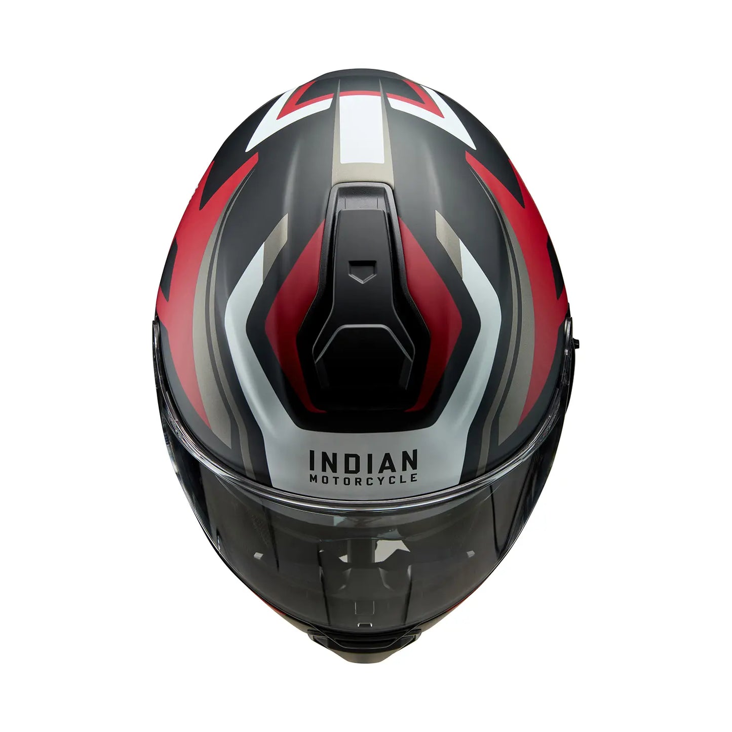 SPORT RAVINE FULL FACE HELMET