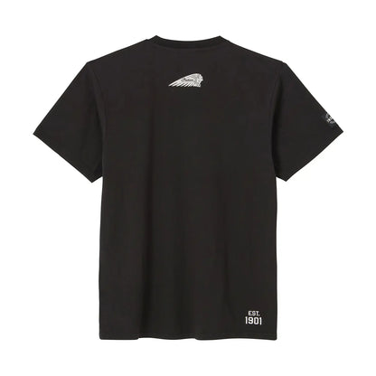 MENS IMC PRINTED LOGO T-SHIRT