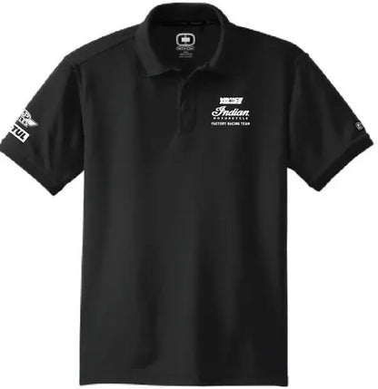 RACE REPLICA POLO