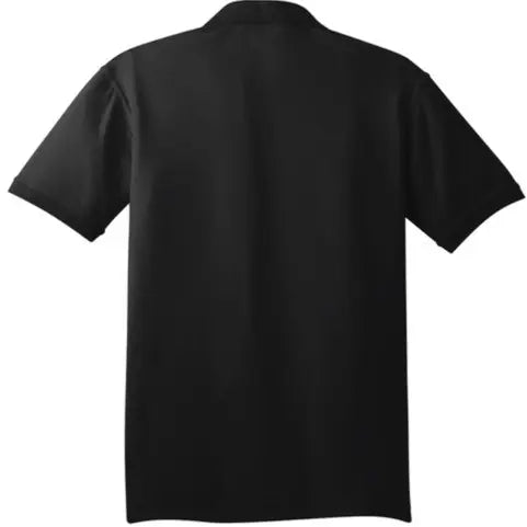 RACE REPLICA POLO