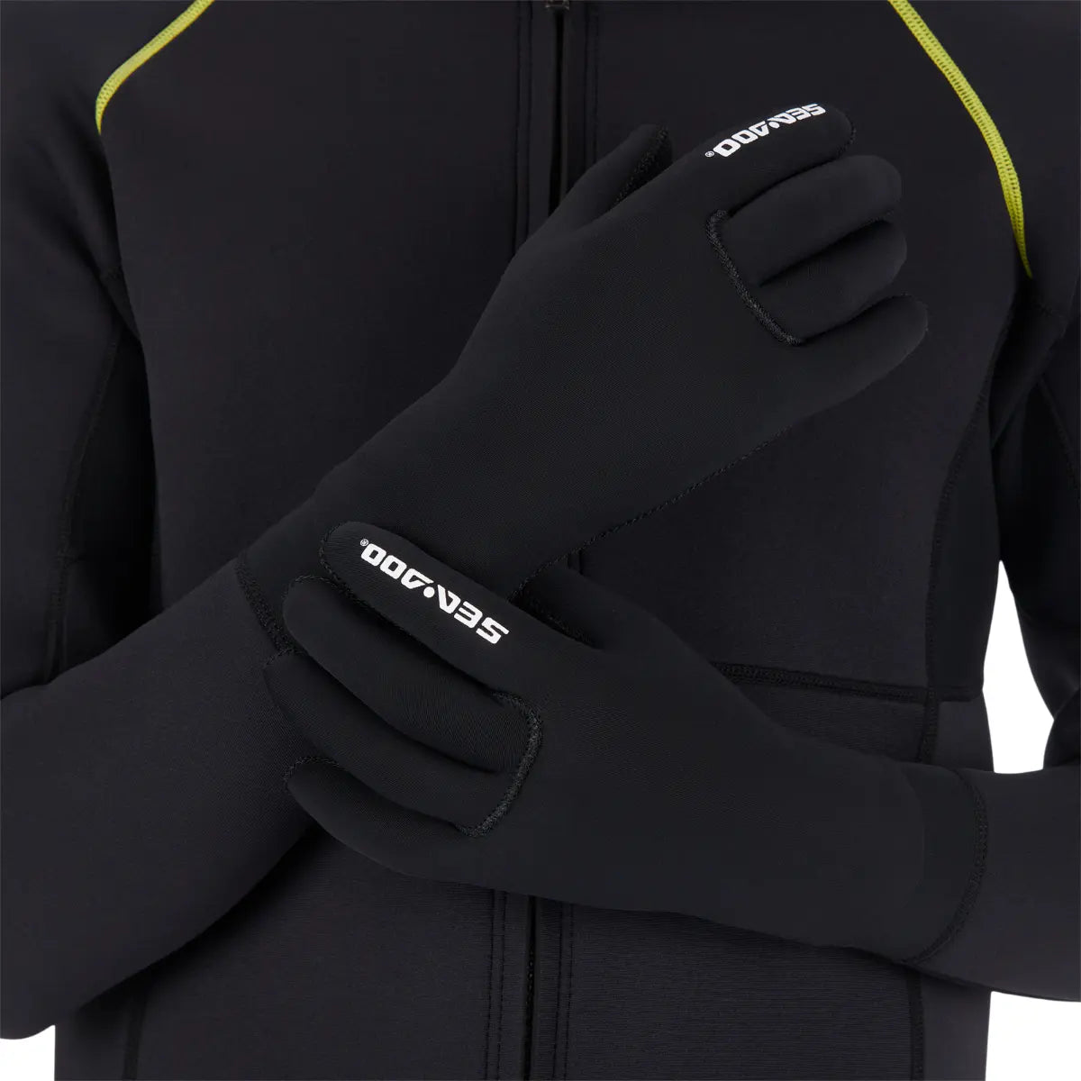 UNISEX NEOPRENE GLOVES