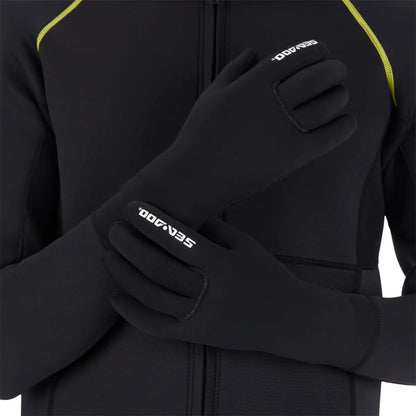 UNISEX NEOPRENE GLOVES