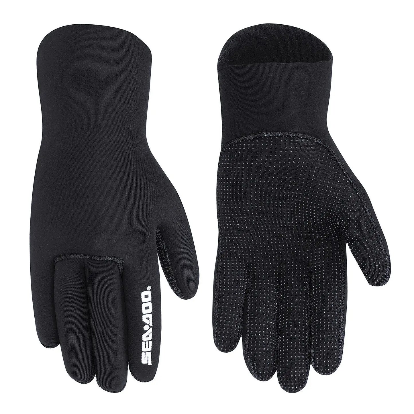 UNISEX NEOPRENE GLOVES