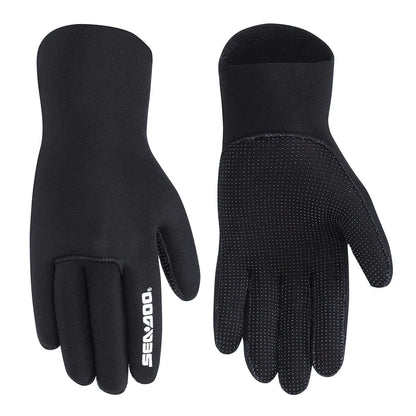 UNISEX NEOPRENE GLOVES