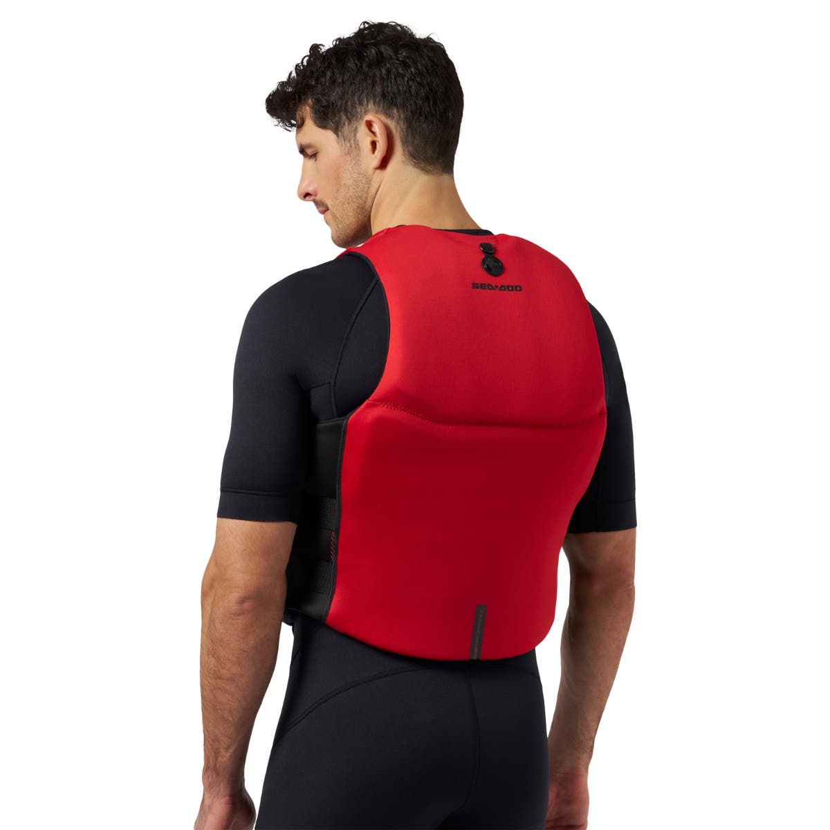 SEA-DOO WAVE PFD