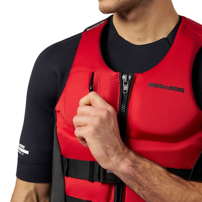 SEA-DOO WAVE PFD