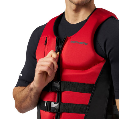 SEA-DOO WAVE PFD