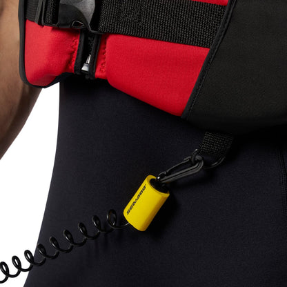 SEA-DOO WAVE PFD