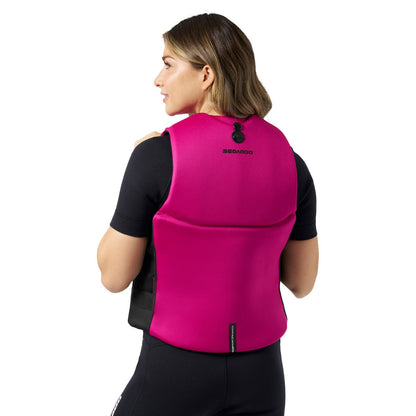 SEA-DOO WAVE PFD