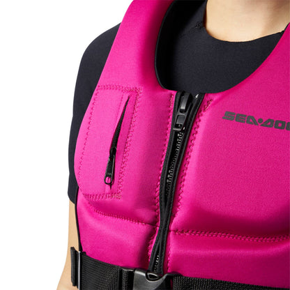 SEA-DOO WAVE PFD