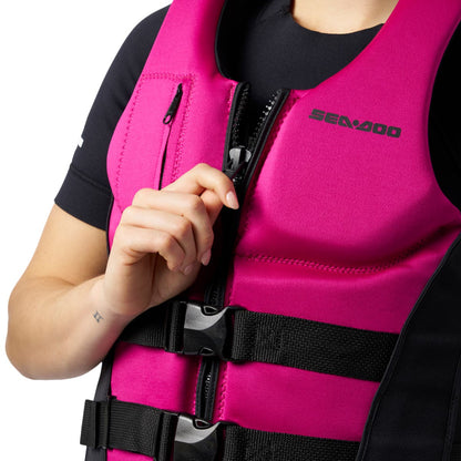 SEA-DOO WAVE PFD