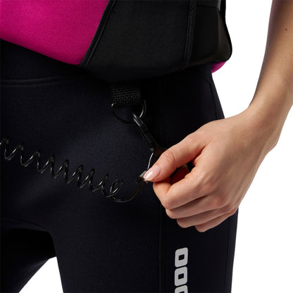SEA-DOO WAVE PFD