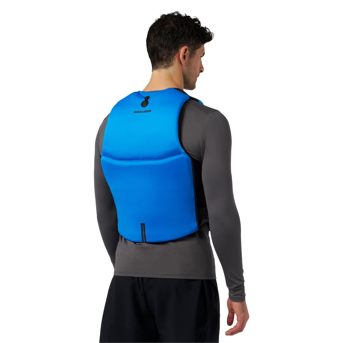 SEA-DOO WAVE PFD