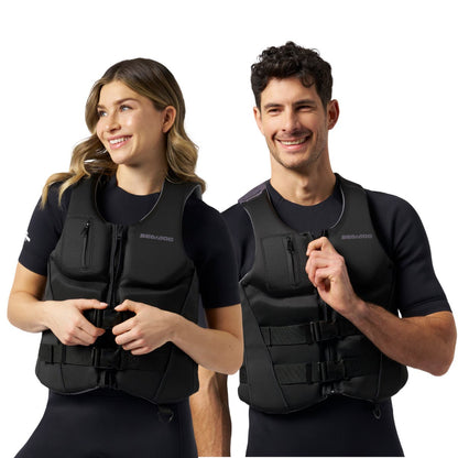 SEA-DOO WAVE PFD