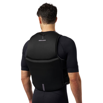 SEA-DOO WAVE PFD