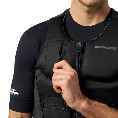 SEA-DOO WAVE PFD