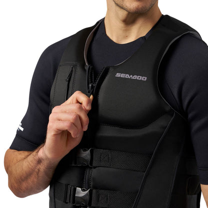 SEA-DOO WAVE PFD