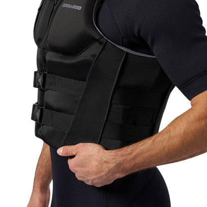 SEA-DOO WAVE PFD