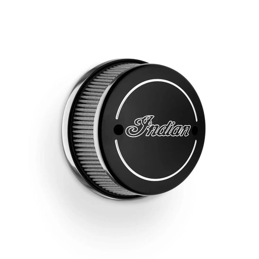 THUNDER STROKE STAGE 1 HIGH FLOW AIR INTAKE