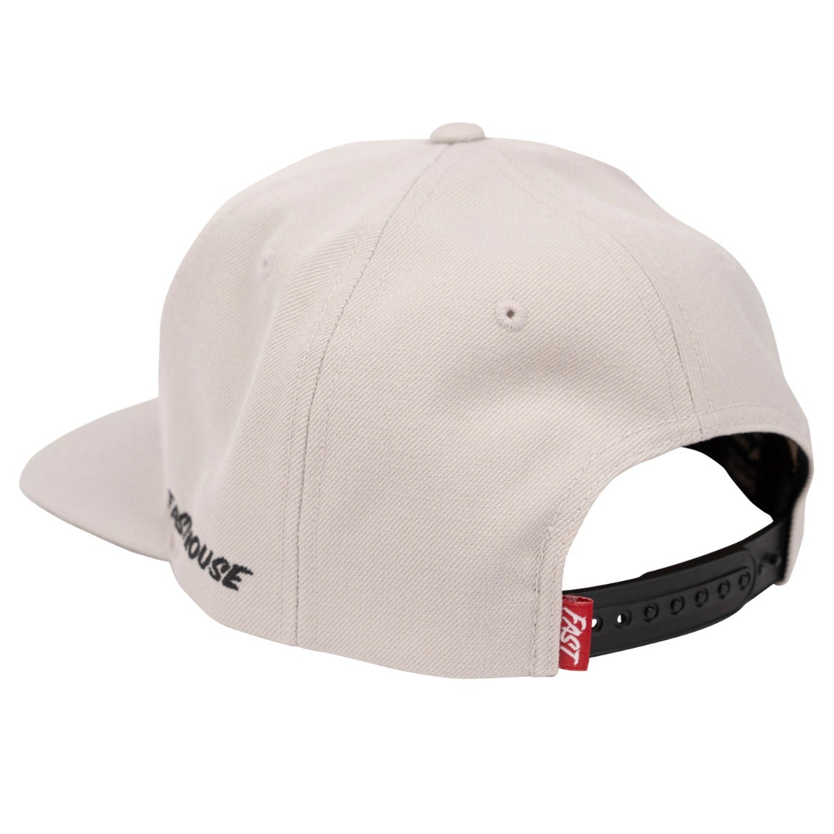 CAN-AM X FASTHOUSE BLAZE HAT