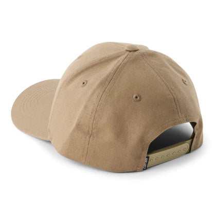 KING COBRA UNISEX CAP