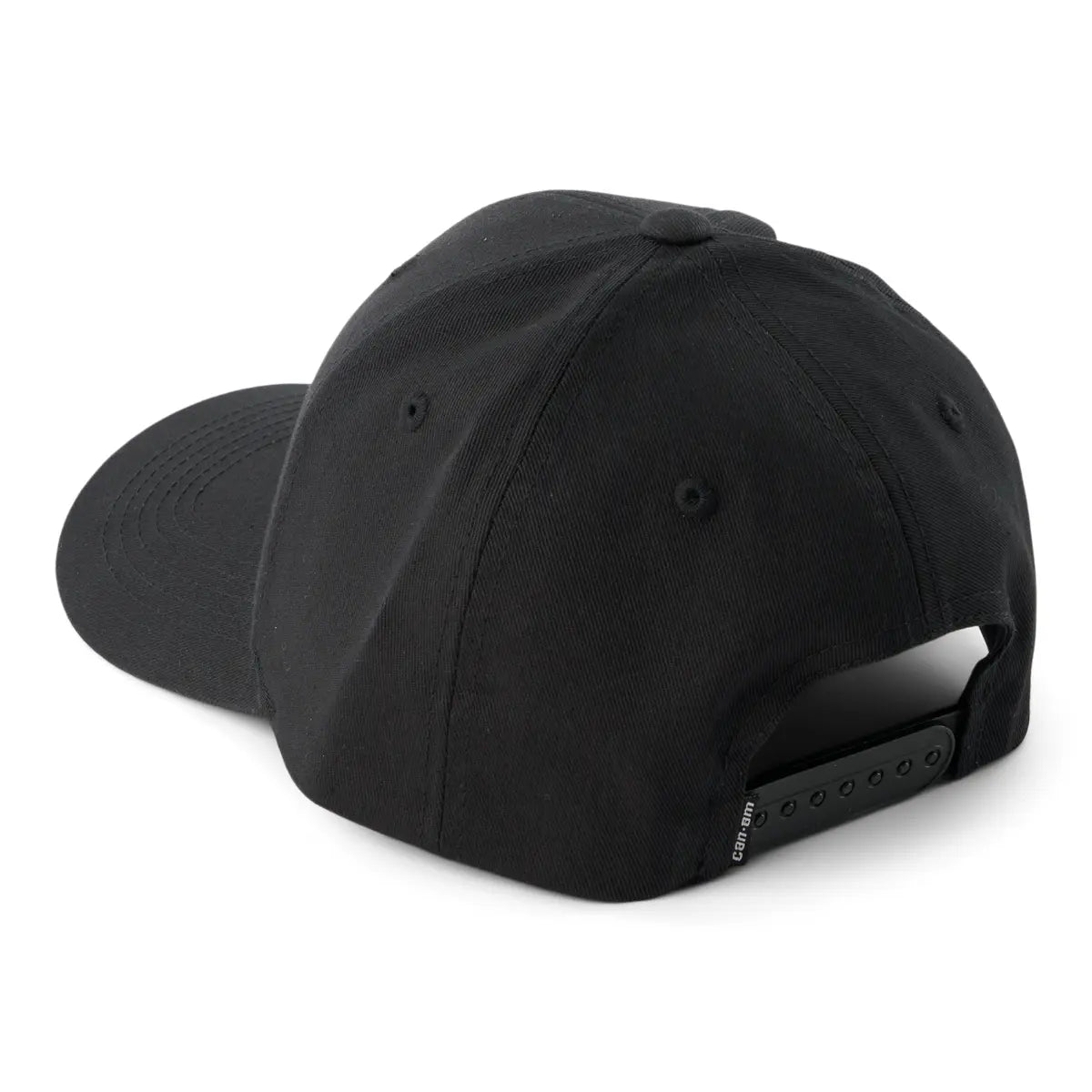 KING COBRA UNISEX CAP