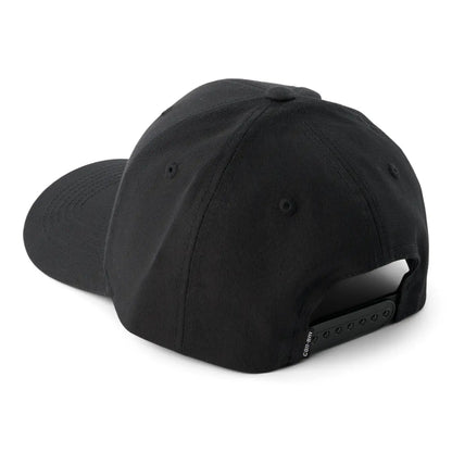 KING COBRA UNISEX CAP