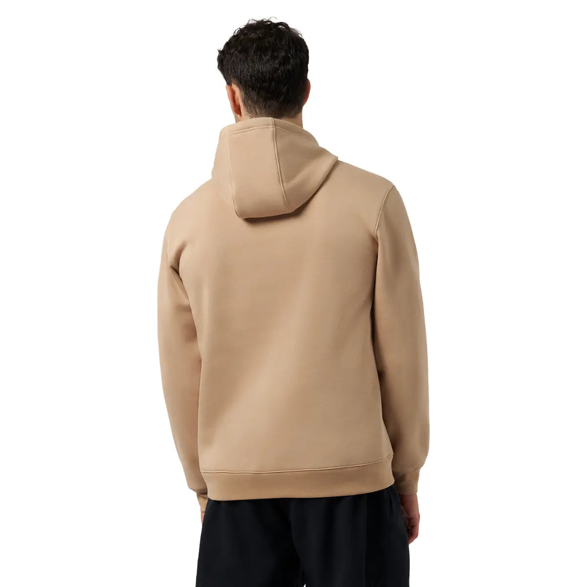 SEA-DOO MENS SIGNATURE PULLOVER HOODIE
