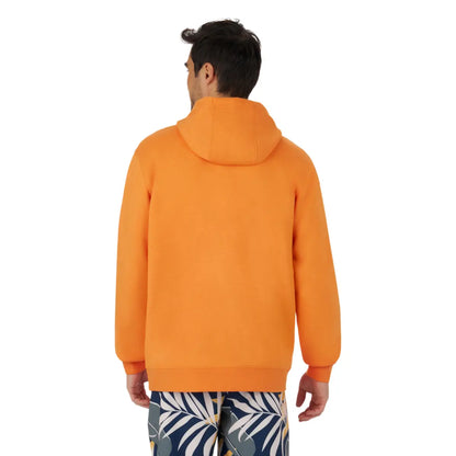 SEA-DOO MENS SIGNATURE PULLOVER HOODIE