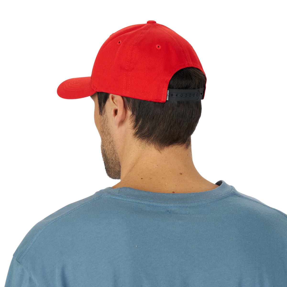 SEA-DOO SIGNATURE WAVE CAP