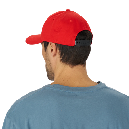 SEA-DOO SIGNATURE WAVE CAP