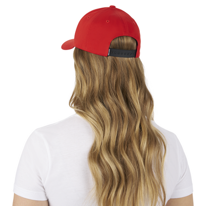 SEA-DOO SIGNATURE WAVE CAP