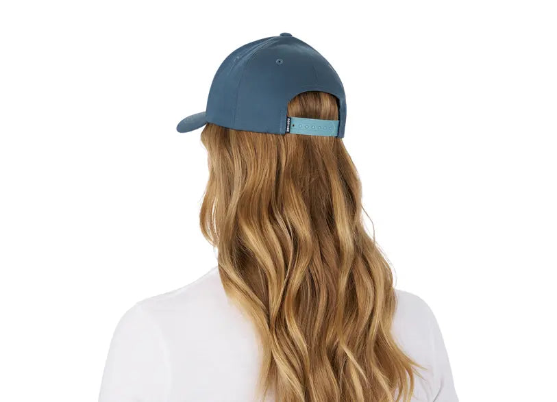 SEA-DOO SIGNATURE WAVE CAP