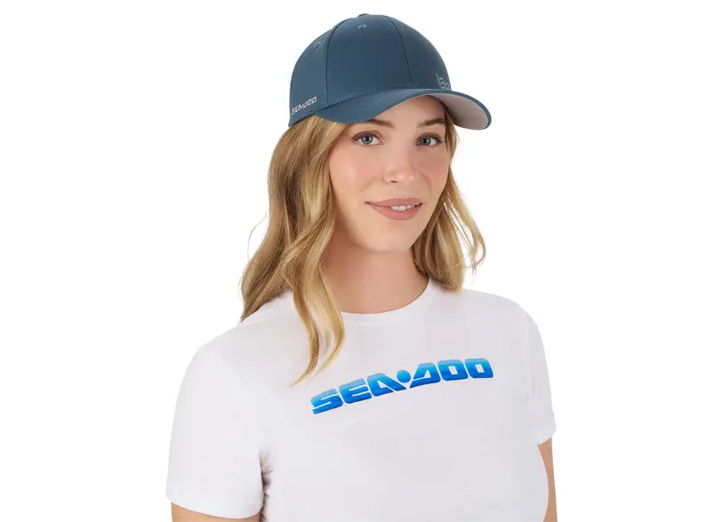 SEA-DOO SIGNATURE WAVE CAP