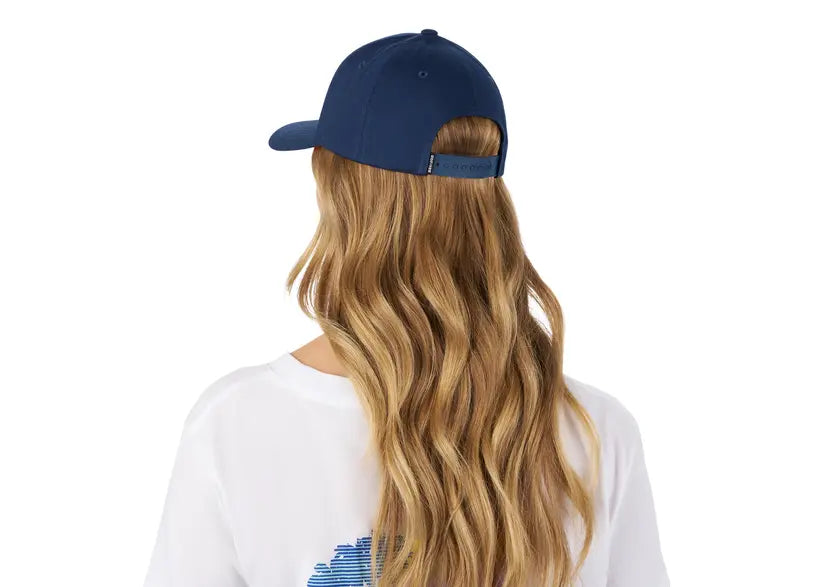 SEA-DOO SIGNATURE WAVE CAP