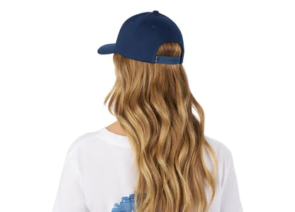 SEA-DOO SIGNATURE WAVE CAP